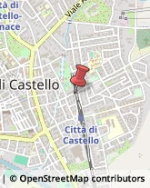 Prodotti Chimici Città di Castello,06012Perugia