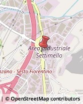 Vendite per Corrispondenza Calenzano,50041Firenze