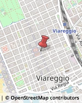 Vendite per Corrispondenza Viareggio,55049Lucca