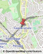 Assicurazioni,06124Perugia