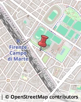 Agenti e Rappresentanti di Commercio,50137Firenze