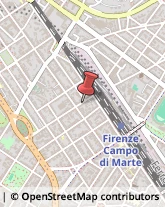 Imprese Edili,50132Firenze