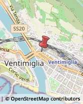 Lavanderie Ventimiglia,18039Imperia