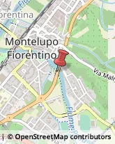 Elettrodomestici - Produzione e Ingrosso Montelupo Fiorentino,50056Firenze