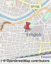 Carte di Credito - Servizi Empoli,50053Firenze