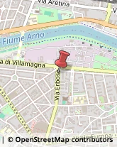 Arredamento - Vendita al Dettaglio Firenze,50126Firenze