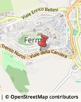 Avvocati Fermo,63900Fermo