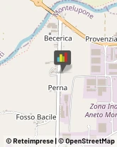 ,62010Macerata