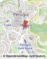 Formaggi e Latticini - Dettaglio Perugia,06121Perugia