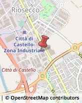 Ingegneri Città di Castello,06012Perugia