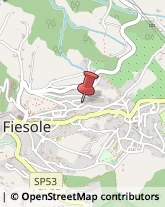 Imprese Edili,50014Firenze