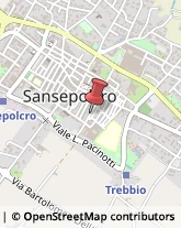 Tappezzieri Sansepolcro,52037Arezzo