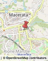 Bevande Analcoliche Macerata,62100Macerata