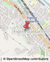 Avvocati Figline e Incisa Valdarno,50063Firenze