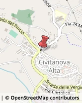 Carte di Credito - Servizi Civitanova Marche,62012Macerata