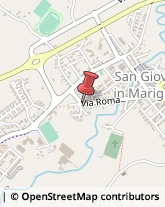 Locali, Birrerie e Pub San Giovanni in Marignano,00153Rimini