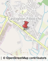 Giornalai Castiglion Fibocchi,52029Arezzo