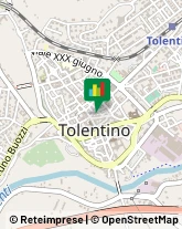 Ristoranti Tolentino,62029Macerata