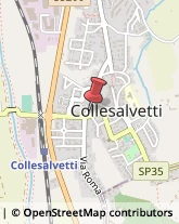 Tabaccherie Collesalvetti,57014Livorno