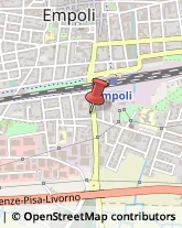 Articoli da Regalo - Produzione e Ingrosso Empoli,50053Firenze