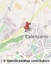 Fibre Tessili Calenzano,50041Firenze