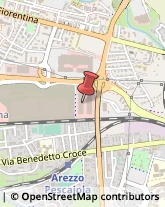 Consulenza Informatica,52100Arezzo