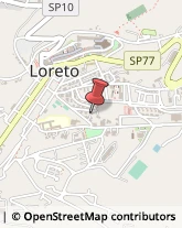 Apparecchiature Elettroniche Loreto,60025Ancona