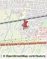 Consulenza del Lavoro Empoli,50053Firenze