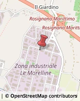 Autolavaggio Rosignano Marittimo,57016Livorno