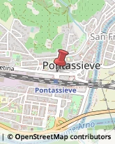 Centri di Benessere,50065Firenze