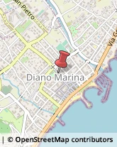 Agenzie Immobiliari Diano Marina,18013Imperia