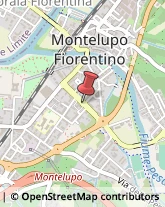 Agenzie Investigative Montelupo Fiorentino,50056Firenze