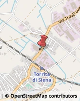 Mobili Rustici - Produzione Torrita di Siena,53049Siena