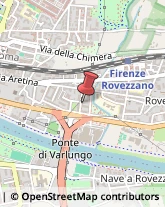 Condizionatori d'Aria - Vendita Firenze,50136Firenze