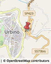Minuterie - Produzione e Commercio Urbino,61029Pesaro e Urbino