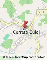 Antiquariato Cerreto Guidi,50100Firenze