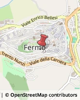 Relazioni Pubbliche Fermo,63900Fermo