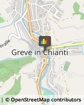 Ricami - Ingrosso e Produzione Greve in Chianti,50022Firenze