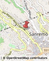 Uffici - Arredamento Sanremo,18038Imperia