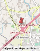 Dietologia - Medici Specialisti Chiesina Uzzanese,51013Pistoia