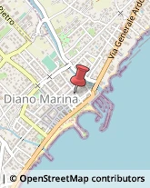 Agenzie Immobiliari Diano Marina,18013Imperia