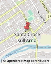 Etichette Santa Croce sull'Arno,56029Pisa