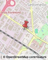 Autoveicoli Usati Sesto Fiorentino,50019Firenze