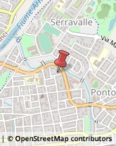 Assicurazioni Empoli,50053Firenze