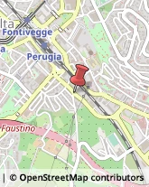 Televisori, Videoregistratori e Radio,06129Perugia