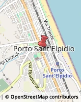 Feste - Organizzazione e Servizi Porto Sant'Elpidio,63821Fermo