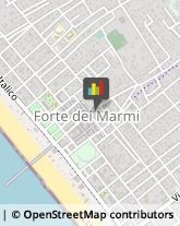 Alimenti Dietetici - Dettaglio Forte dei Marmi,55042Lucca