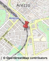 Tappezzieri Arezzo,52100Arezzo