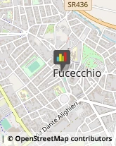 Periti Industriali Fucecchio,50054Firenze