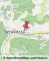 Tecniche - Scuole Private Seravezza,134,Lucca